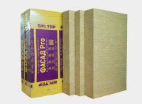 Белтеп ФАСАД PRO 1000*600*100 мм (уп/0,18м3/1,8 м2/3шт) (фото)