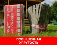 00ХХ\NOM20201125_171757_FBeP.jpg