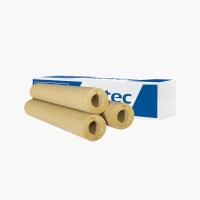 ISOTEC Цилиндр-30х60/Ч-1200 (7,2 п.м. в упак) (фото)