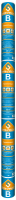 00ХХ\NOM20200320_154200_exdZ.jpg