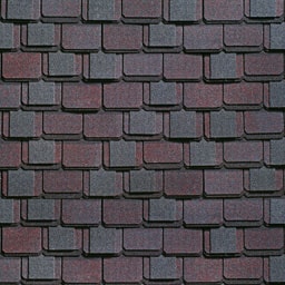 00ХХ\NOM20180816_140825_xpcx.jpg 00ХХ\NOM20180816_140825_xpcx.jpg