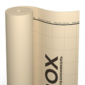 Паро-гидроизоляционная пленка ISOBOX С 70 (фото)