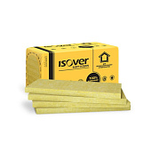 Vetonit СТАНДАРТ-50/600/1000/УПК+ПАЛ (0,24м3 в упак/12 упак в пал) (фото)