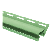  ТН ОПТИМА, Угол внутренний (мелисса, 3м) (фото)