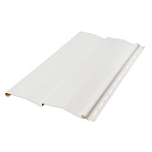 00ХХ\NOM20180726_104251_IvuC.jpg 00ХХ\NOM20180726_104251_IvuC.jpg