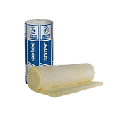 ISOTEC М25-8300-1200-50 (9,96 м2/0,498 м3; 30 шт/пал) (фото)