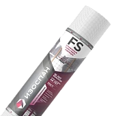 Изоспан FS (70м2)