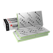 00ХХ\NOM20220802_095525_LshP.jpg 00ХХ\NOM20220802_095525_LshP.jpg