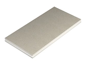 LOGICPIR PROF Ф/Ф L-2385*1185*70 (фото)