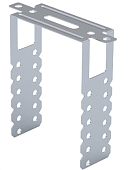 Подвес 60 27 0.6 большой эконом (фото)