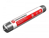 Набухающий герметик, 600 мл. (фото)