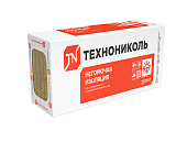00ХХ\NOM20200317_111409_uEQC.jpg