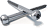 00ХХ\NOM20230517_181225_Afcf.jpg