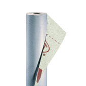 TYVEK Solid (фото)