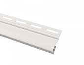  ТН, Стартовый профиль, жасмин, 3м (фото)