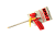 00ХХ\NOM20220608_174619_vdPN.jpg