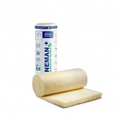 00ХХ\NOM20220203_174759_rfkm.jpg 00ХХ\NOM20220203_174759_rfkm.jpg