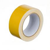 Скотч двусторонний полипропиленовый 48х25 36 шт. (фото)