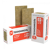 ТЕХНОВЕНТ Н 1200х600х160 мм (3пл/уп/ 0,346м3) (фото)