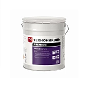 TAIKOR Top 470. Однокомпонентная универсальная грунт-эмаль. RAL7047 (20кг/вед) (фото)