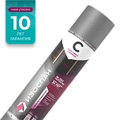 Изоспан C (70м2)