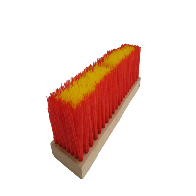 РЕКС Щетка 10" (фото)