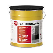 00ХХ\NOM20230113_145656_JGBb.jpg 00ХХ\NOM20230113_145656_JGBb.jpg