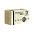 00ХХ\NOM20260924_132445_EgPn.jpg