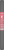 00ХХ\NOM20220823_160922_oVkj.jpg 00ХХ\NOM20220823_160922_oVkj.jpg