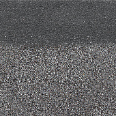 00ХХ\NOM20200318_122411_XcTs.jpg