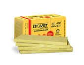 00ХХ\NOM20200427_161024_FnDg.jpg 00ХХ\NOM20200427_161024_FnDg.jpg