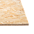 00ХХ\NOM20220208_145611_ENeX.jpg