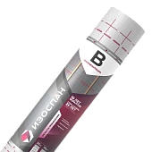 Изоспан B (35м2) (фото)