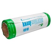 KNAUF INSULATION ПРОФ TR 034 Aquastatik (рулон) 100х1200х5000мм 18 ПАЧ (фото)