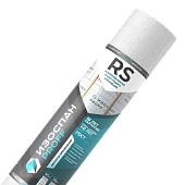 Изоспан RS (70м2) (фото)