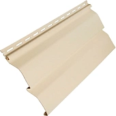  Рейка финишная Nordside (сандаловое дерево) 3,85 м (фото)