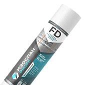 Изоспан FD (70м2)