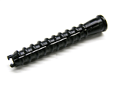 Анкерный элемент АЭ50 М (уп/мешок 450/4500 / 500/5000) (фото)