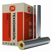 Цилиндр ТЕХНО 80 1000.32.40 (фото)