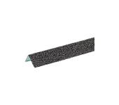 00ХХ\NOM20220423_185854_WzLG.jpg 00ХХ\NOM20220423_185854_WzLG.jpg