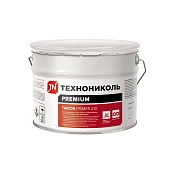 TAIKOR Primer 210. Однокомпонентный полиуретановый грунт (16 кг)  (фото)