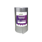 ИЗОКОМ ПФ 3*120*30 (фото)