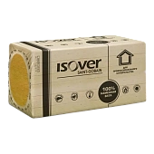 Vetonit СТАНДАРТ-100/600/1000/УПК+ПАЛ (0,24м3 в упак/12 упак в пал) (фото)